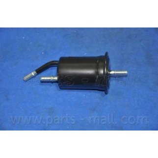 Фильтр топливный PARTS-MALL PCB-017 фото