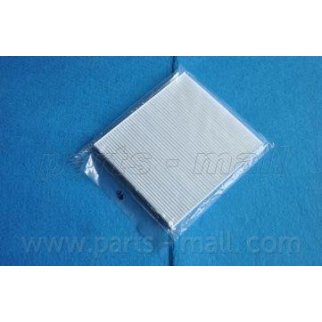 Фильтр салона PARTS-MALL PMA-P11 фото