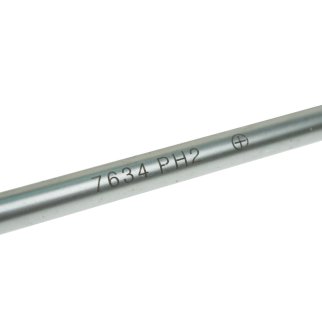 Отвертка JTC JTC-7634 фото 1