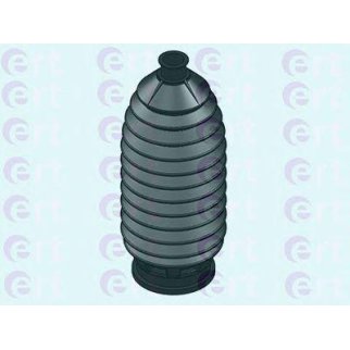 Пыльник рулевой рейки HYUNDAI: SANTA FE III (DM) 2.2 CRDi/2.2 CRDi 4WD/2.4 12-  KIA: SORENTO II (XM) 2.0 CRDi/2.0 CRDi 4WD/2.2 CRDi/2.2 CRDi 4WD/2.4 CVVT/2.4 CVVT 4WD 09- фото