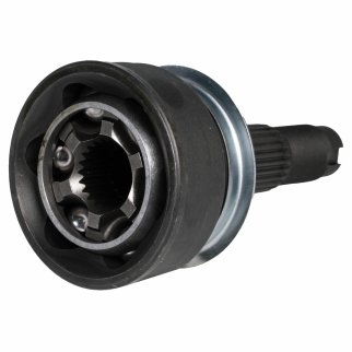 ШРУС наружный передний TRIALLI GO 0517 фото 2