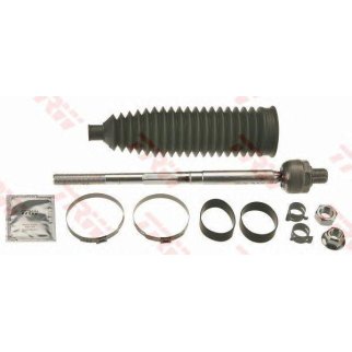 Тяга рулевая TRW JAR957 фото