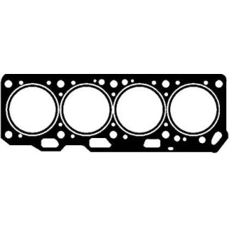 Прокладка головки блока Victor Reinz 61-28025-10 фото