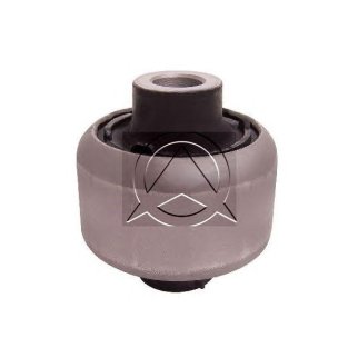 865613_сайлентблок рычага! Land Rover, Jaguar фото