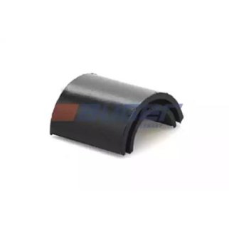 Втулка (сайлентблок) переднего стабилизатора auger 51958 фото