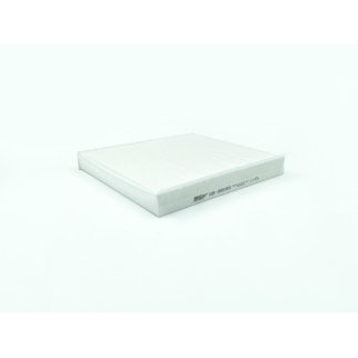 Фильтр салона BIG FILTER GB-98099 фото 2