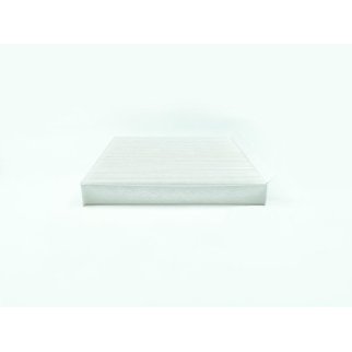 Фильтр салона BIG FILTER GB-98099 фото 1