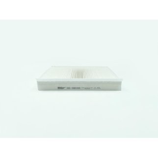 Фильтр салона BIG FILTER GB-98099 фото