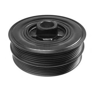 Шкив коленвала Ford фото