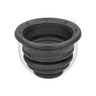 Пыльник ШРУСа перед лев фото