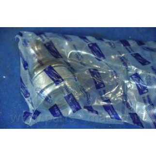 Опора шаровая PARTS-MALL PXCJA-015 фото