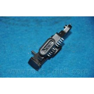 Регулятор генератора CHEVROLET EPICA(V250) 93744610 фото