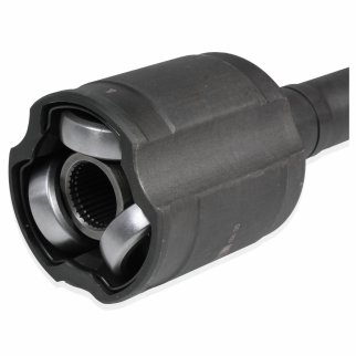 ШРУС внутренний TRIALLI GO 1423 фото 2