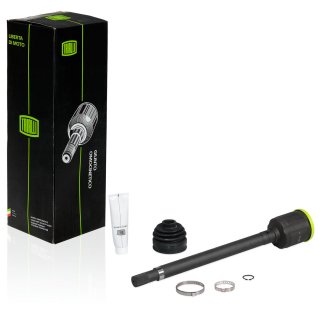 ШРУС внутренний TRIALLI GO 1423 фото