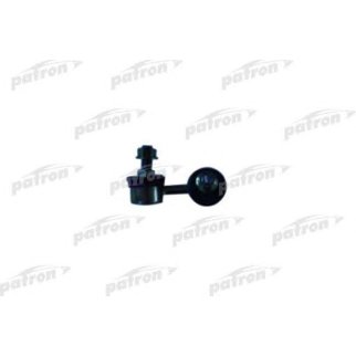 Стойка стабилизатора PATRON PS4153R фото