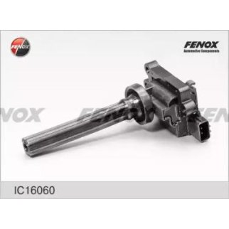 Катушка зажигания Fenox IC16060 фото