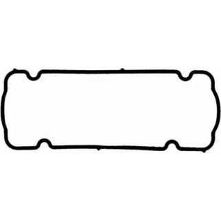 Прокладка клапанной крышки Victor Reinz 71-35622-00 фото