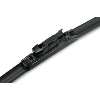 Щетки стеклоочистителя (к-кт) metaco 9502-014 фото 2