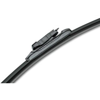 Щетки стеклоочистителя (к-кт) metaco 9502-014 фото 3