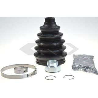 Пыльник ШРУСа ALFA ROMEO MITO (955) 1.3 MultiJet [2008/09-...]/FIAT GRANDE PUNTO (199) 1.3 D M фото