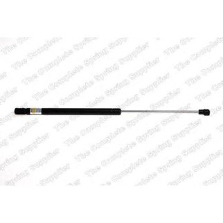 Газовый упор багажника LESJOFORS 81 958 27 фото