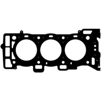 Прокладка ГБЦ AJUSA 10175300 фото