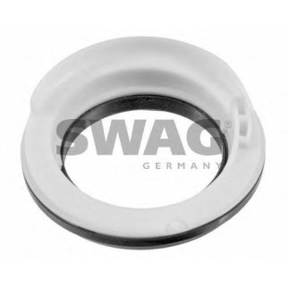 Подшипник опоры переднего амортизатора SWAG 60 92 2617 фото