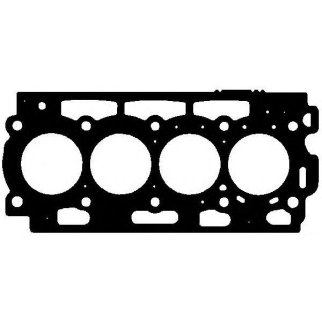 Прокл.ГБЦ (1.35 mm) (замена 569.800) фото