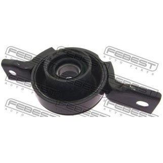 Подшипник подвесной FEBEST HCB-002 фото