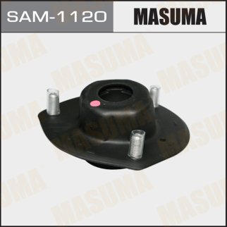 Опора амортизатора Masuma SAM-1120 фото