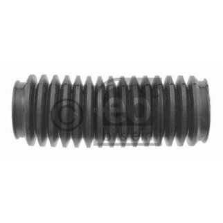 7349F_пыльник рейки рулевой левый! BMW E21 1.5-2.0/1.8i/2.3i <83 фото