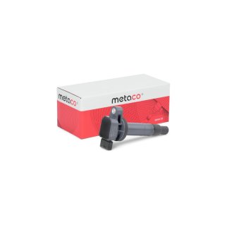 Катушка зажигания metaco 6908-042 фото