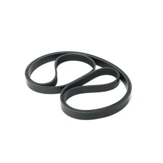 Ремень ручейковый MB W202/W124/W210/ VW LT 6PK2145 фото 3