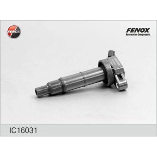 Катушка зажигания Fenox IC16031 фото