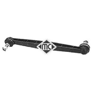 Стойка стабилизатора Metalcaucho 04242 фото