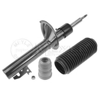 Амортизатор передний Meyle 726 623 0031 фото