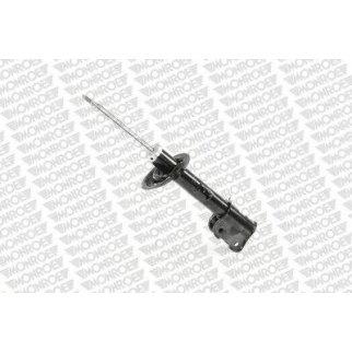 Амортизатор передний MONROE G8407 фото