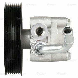 Насос ГУР для а/м Infiniti FX/QX70 (08-) 3.5i/3.7i (LPS 1405) фото 3