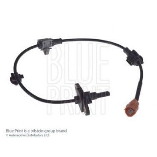 Датчик ABS фото