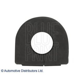 Втулка стабилизатора фото