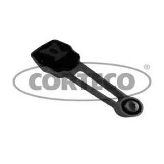 Опора двигателя CORTECO 49366991 фото