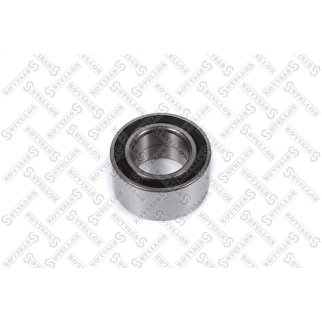 40-30365-SX_подшипник ступицы передней! KIA Sorento 06> фото