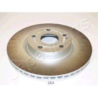 Диск тормозной фото