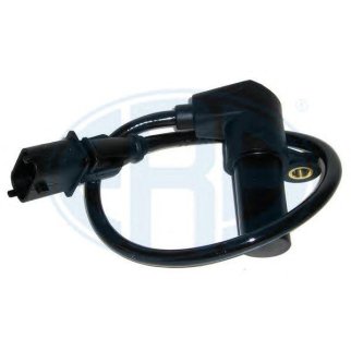 550078_датчик положения коленвала OPEL ASTRA G/VECTRA B 1.6-1.8 16V фото