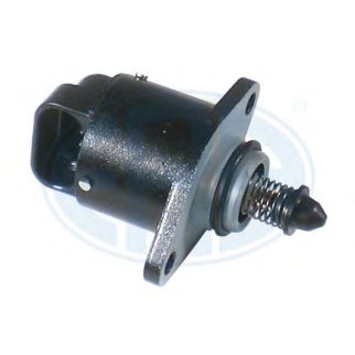 Регулятор холостого хода ERA 556080 фото