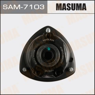 Опора амортизатора Masuma SAM-7103 фото