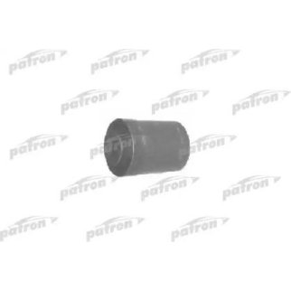 Сайлентблок PATRON PSE1566 фото