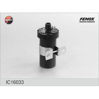 Катушка зажигания Fenox IC16033 фото