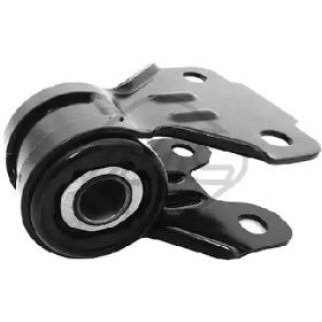 Сайлентблок Metalcaucho 06622 фото