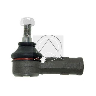 Наконечник рулевой SIDEM 53030 фото